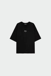 BARROW T-Shirt in Jersey at Gravity NYC